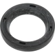 Purchase Top-Quality Shift Shaft Seal by TIMKEN - 7399S pa3