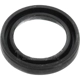 Purchase Top-Quality Shift Shaft Seal by TIMKEN - 7399S pa4