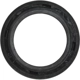 Purchase Top-Quality Shift Shaft Seal by TIMKEN - 7399S pa6