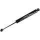 Purchase Top-Quality Shock Absorber by FABTECH pa3