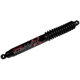 Purchase Top-Quality SKYJACKER - B8553 - Shock Absorber pa3