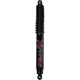 Purchase Top-Quality SKYJACKER - B8588 - Shock Absorber pa3