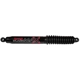 Purchase Top-Quality SKYJACKER - B8588 - Shock Absorber pa5