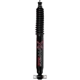 Purchase Top-Quality SKYJACKER - B8516 - Shock Absorber pa1