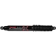 Purchase Top-Quality SKYJACKER - B8517 - Shock Absorber pa5