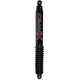 Purchase Top-Quality SKYJACKER - B8517 - Shock Absorber pa6