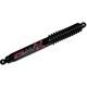 Purchase Top-Quality SKYJACKER - B8517 - Shock Absorber pa7