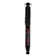 Purchase Top-Quality SKYJACKER - B8528 - Shock Absorber pa3