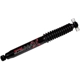 Purchase Top-Quality SKYJACKER - B8528 - Shock Absorber pa4