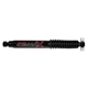 Purchase Top-Quality SKYJACKER - B8528 - Shock Absorber pa5