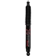 Purchase Top-Quality SKYJACKER - B8535 - Shock Absorber pa1