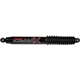 Purchase Top-Quality SKYJACKER - B8536 - Shock Absorber pa6