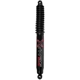 Purchase Top-Quality SKYJACKER - B8541 - Shock Absorber pa1