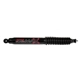 Purchase Top-Quality SKYJACKER - B8545 - Shock Absorber pa4