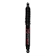 Purchase Top-Quality SKYJACKER - B8554 - Shock Absorber pa2