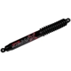 Purchase Top-Quality SKYJACKER - B8558 - Shock Absorber pa3