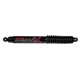 Purchase Top-Quality SKYJACKER - B8558 - Shock Absorber pa5