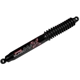 Purchase Top-Quality SKYJACKER - B8579 - Shock Absorber pa6