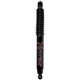 Purchase Top-Quality SKYJACKER - B8591 - Shock Absorber pa1