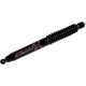 Purchase Top-Quality SKYJACKER - B8591 - Shock Absorber pa2