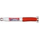 Purchase Top-Quality SKYJACKER - H7018 - Shock Absorber pa1