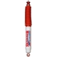 Purchase Top-Quality Shock Absorber by SKYJACKER - N8057 pa2