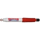 Purchase Top-Quality SKYJACKER - N8094 - Shock Absorber pa1