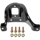 Purchase Top-Quality DORMAN - 924-401 - Suspension Shock Mount pa1