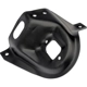 Purchase Top-Quality DORMAN - 924-404 - Suspension Shock Mount pa4