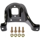 Purchase Top-Quality DORMAN (OE SOLUTIONS) - 924-401 - Support d'ammortisseur pa3