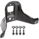 Purchase Top-Quality DORMAN (OE SOLUTIONS) - 924-402 - Support d'ammortisseur pa4