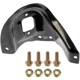 Purchase Top-Quality DORMAN (OE SOLUTIONS) - 924-403 - Support d'ammortisseur pa2