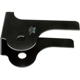 Purchase Top-Quality DORMAN (OE SOLUTIONS) - 999-805 - Suspension Support d'ammortisseur pa2