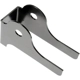 Purchase Top-Quality DORMAN (OE SOLUTIONS) - 999-805 - Suspension Support d'ammortisseur pa4