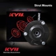 Purchase Top-Quality KYB - SM5816 - Shock Mount pa4