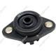 Purchase Top-Quality Shock Mount by MEVOTECH - MP901951 pa6