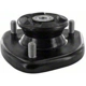 Purchase Top-Quality Shock Mount by VAICO - V20-0672 pa1