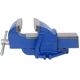 Purchase Top-Quality IRWIN - 8ZR - Mechanics Vise, 8-inch pa5