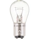 Purchase Top-Quality PHILIPS - 1157CP - Center High Mount Stop Light Bulb pa1