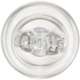 Purchase Top-Quality PHILIPS - 921CP - Center High Mount Stop Light Bulb pa2