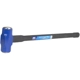 Purchase Top-Quality Sledge Hammer by OTC - 5790ID1030 pa4