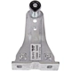 Purchase Top-Quality DORMAN (OE SOLUTIONS) - 924-910 - Assemblage de rouleau de porte coulissante pa3