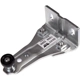 Purchase Top-Quality DORMAN (OE SOLUTIONS) - 924-910 - Assemblage de rouleau de porte coulissante pa4