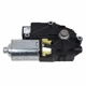 Purchase Top-Quality Moteur de toit ouvrant by MOTORCRAFT - MM993 pa1