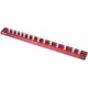 Purchase Top-Quality Socket Rail by TITAN - 38097 pa1