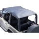 Purchase Top-Quality Soft Top by RUGGED RIDGE - 13581.35 pa1