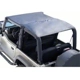 Purchase Top-Quality Soft Top by RUGGED RIDGE - 13581.35 pa3