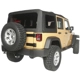 Purchase Top-Quality Soft Top by RUGGED RIDGE - 13742.35 pa1