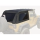 Purchase Top-Quality Soft Top by RUGGED RIDGE - 13750.39 pa1