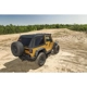 Purchase Top-Quality Soft Top by RUGGED RIDGE - 13750.39 pa3